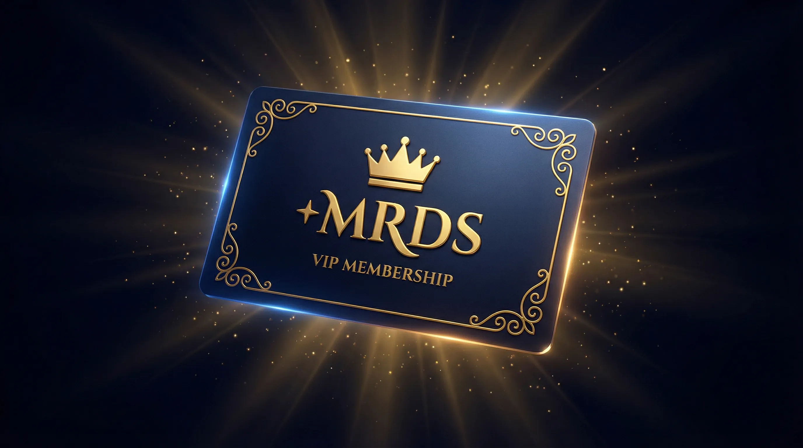 hegre +MRDS 官方会员卡
